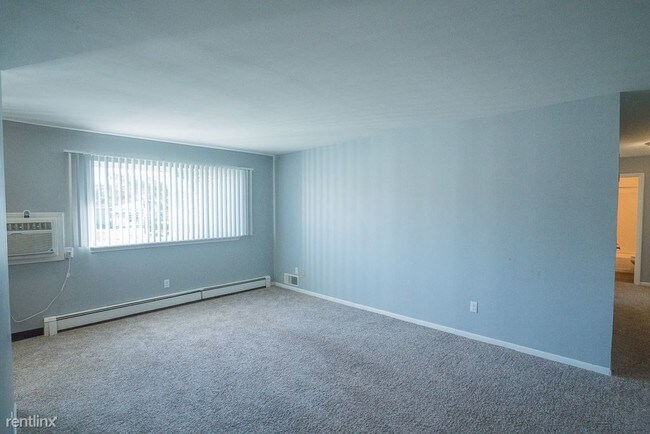 Building Photo - 2 br, 1 bath Apartment - 905 North Ave