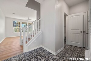 Building Photo - 1922 Brandywine Dr