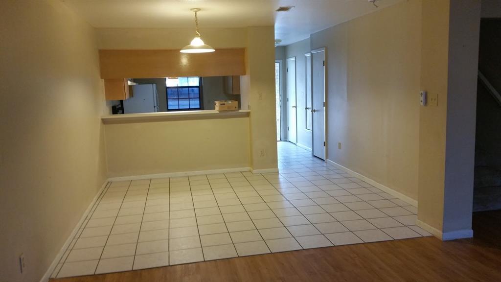 2600 Sumac Ln, Cedar Park, TX 78613 Townhome Rentals in Cedar Park TX