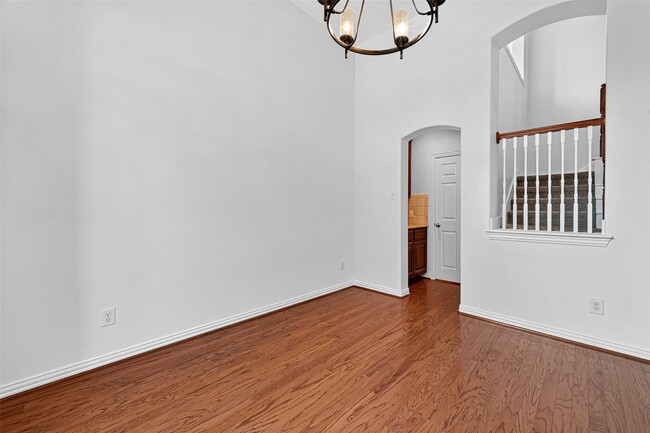 Building Photo - 4338 Wellington Grove Ln