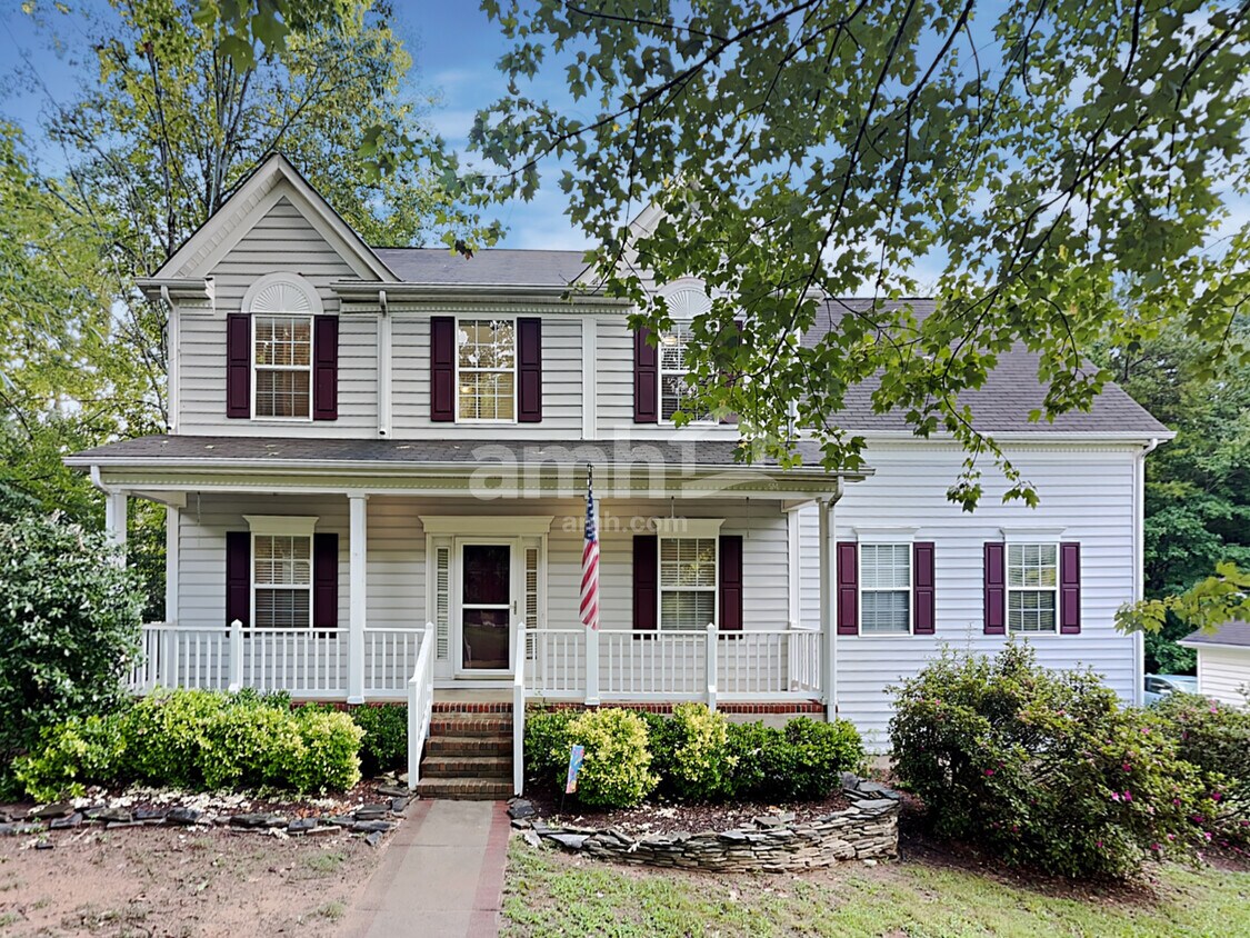 Foto principal - 15674 Birkdale Commons Pky