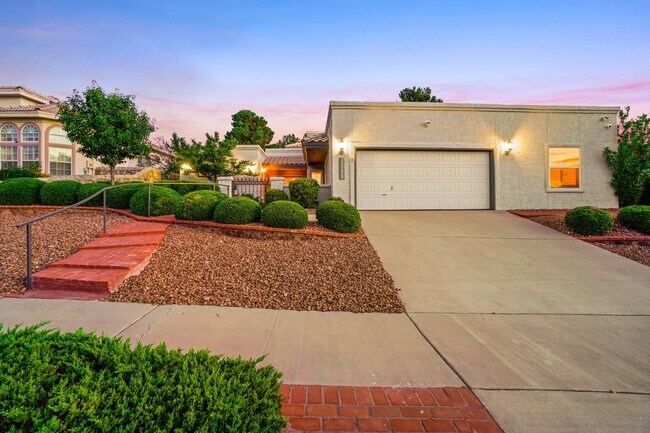 Building Photo - 1140 Eagle Ridge Dr