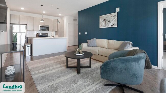 Building Photo - 599 Tapestry Lp