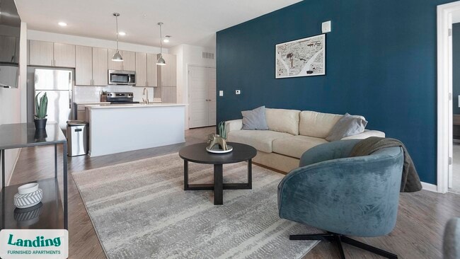 Building Photo - 599 Tapestry Lp