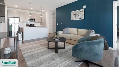 Building Photo - 599 Tapestry Lp