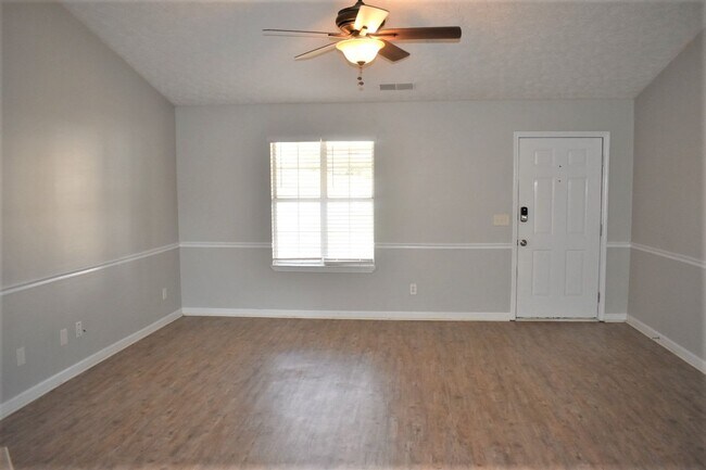 Building Photo - 2667 Marleigh Farm Rd NW