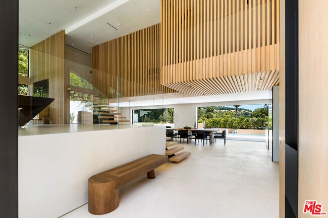 Foto del edificio - 11993 Brentridge Ln