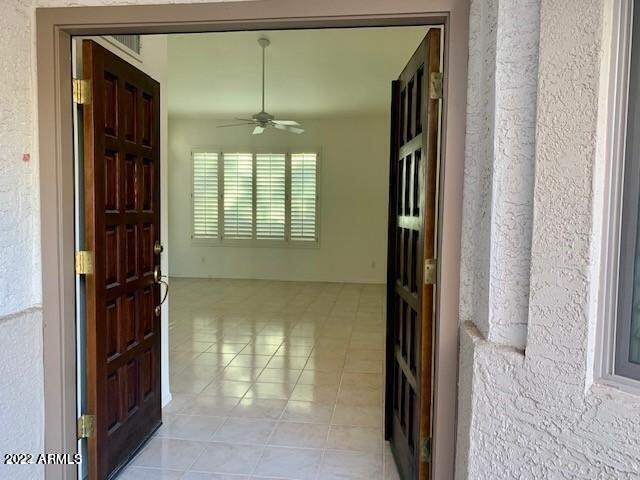 Foto del edificio - 7533 E Camino Real