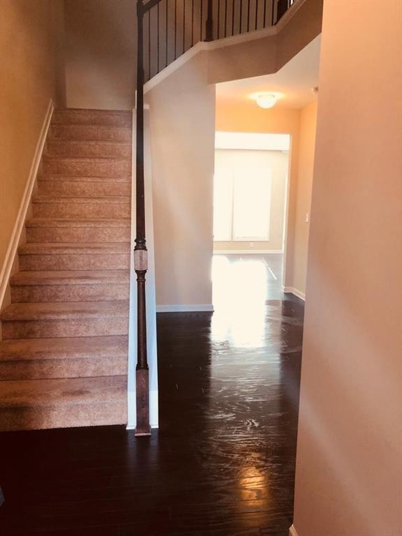 Foto del edificio - 1335 Hampton Oaks Dr