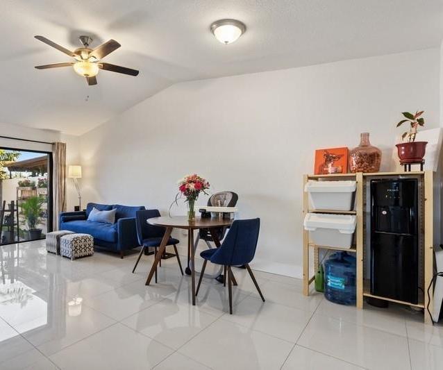 Foto del edificio - 13983 SW 50th Ter