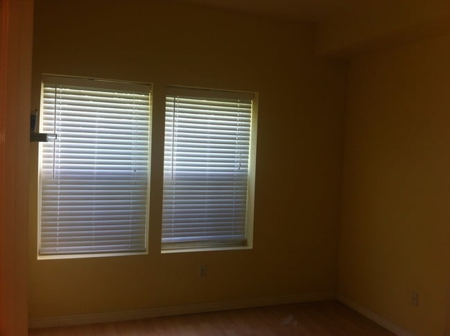 Building Photo - 3739 S 700 E