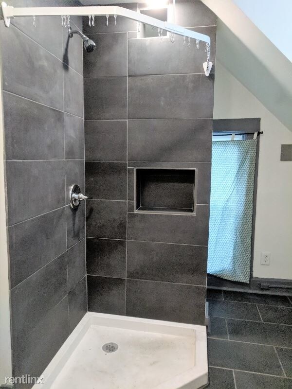 Foto del edificio - 4 br, 2 bath House - 2411 N 22nd St