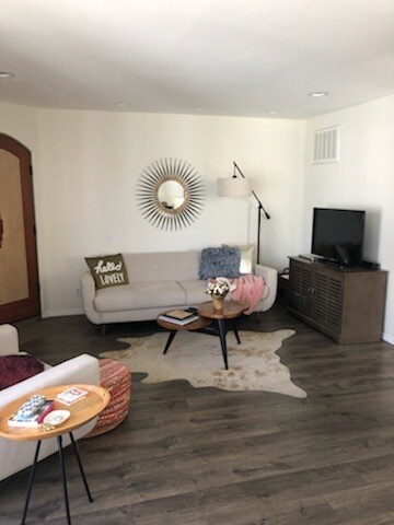 Foto del edificio - 202 Seaview St
