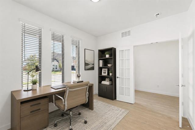 Foto del edificio - 2020 Stonebrook St