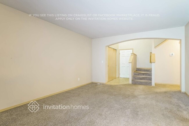 Building Photo - 7313 178th St E