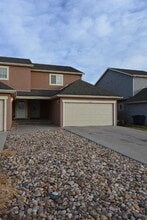 Building Photo - 3612 Rock Springs St