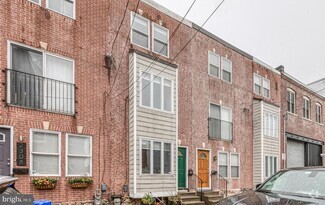 Building Photo - 2310 E Cabot St