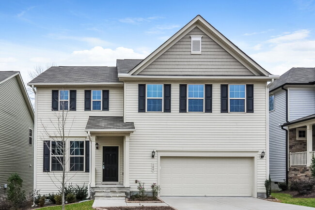 Building Photo - 180 Davelyn Ct Building Photo - 180 Davelyn Ct