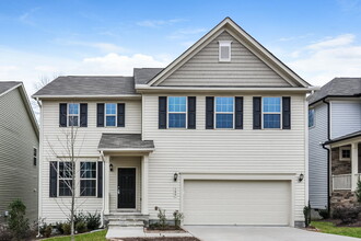 Building Photo - 180 Davelyn Ct