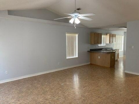 Foto del edificio - 3110 Windjammer Ct