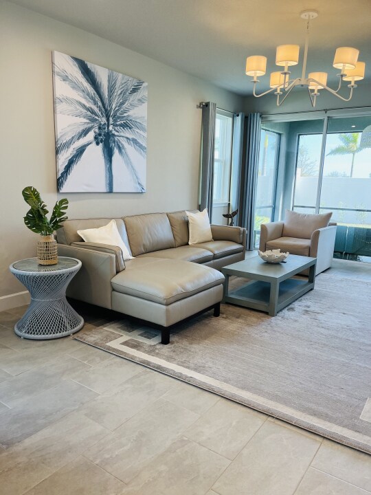 Building Photo - 12365 Asana Ct