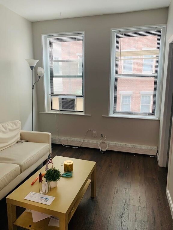 Foto principal - 65 Joy St