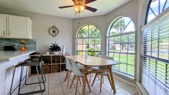 Building Photo - 12639 Ashford Hills Dr