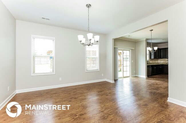 Foto del edificio - 180 Ambergate Dr