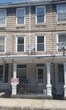 Foto principal - 4 br, 1 bath Townhome - 449 Arlington St