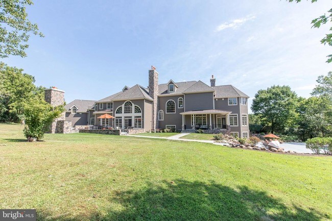 Foto del edificio - 2115 Pony Trail Dr