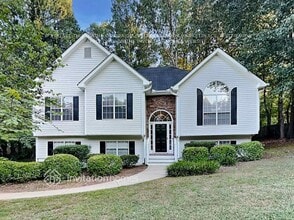 Building Photo - 4230 Starr Creek Rd