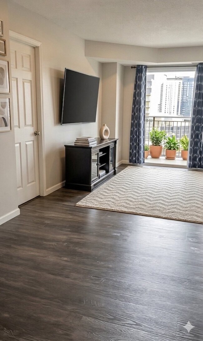 Foto del edificio - 121 Washington Ave S