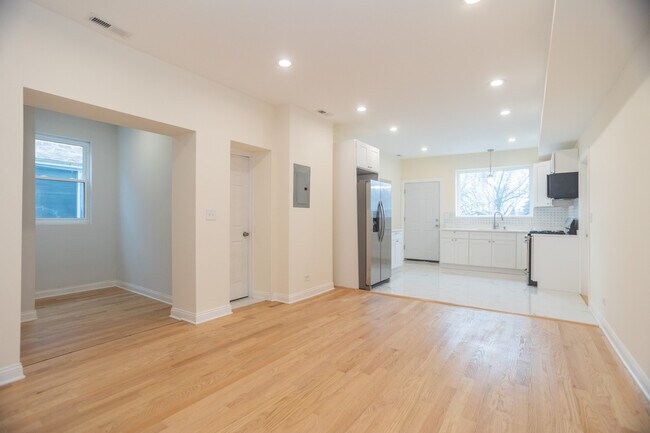 Foto del edificio - 1524 S 51st Ct