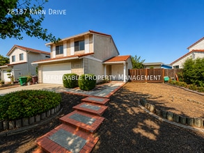 Building Photo - 28187 Karn Dr