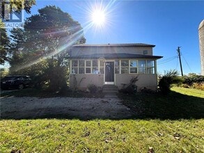 Building Photo - 6899 Forestell Rd