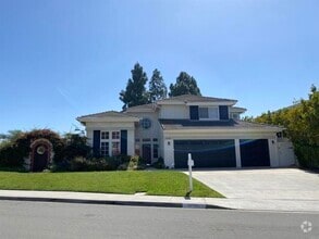 Building Photo - 12710 Monterey Cypress Way
