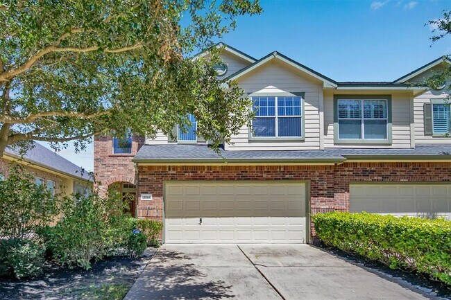 Building Photo - 5314 Brookway Dr