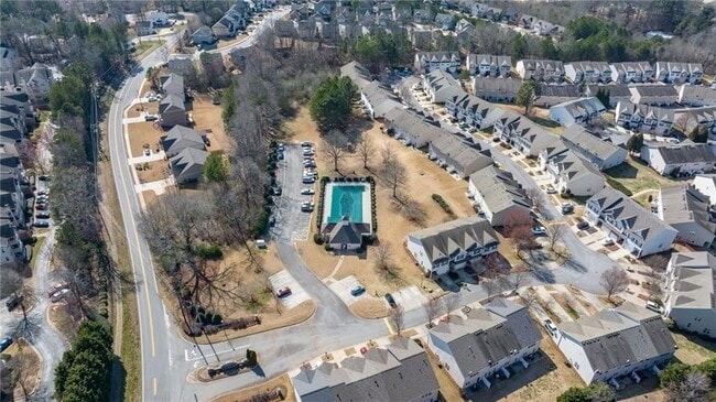 Foto del edificio - 4753 Beacon Ridge Ln