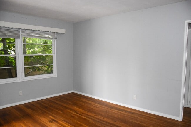 Foto del edificio - Steps to Chapman College