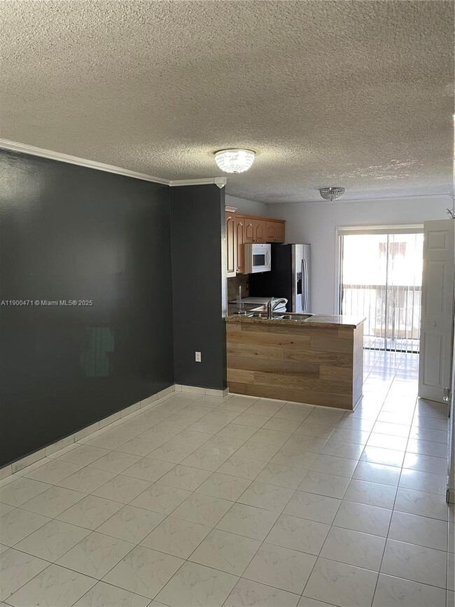 Foto del edificio - 5490 W 21st Ct