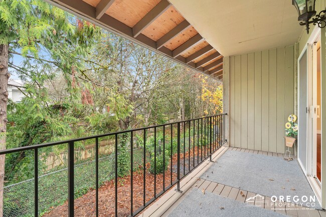 Foto del edificio - 6801 SW Terri Ct