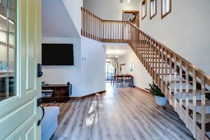 Foto principal - 6011 South Ct
