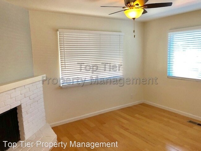 Building Photo - 4 br, 2 bath House - 44 Buckingham Drive