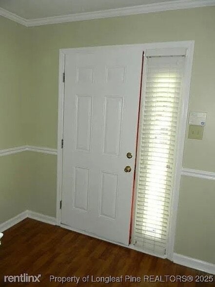Building Photo - 2705 Preston Woods Ln