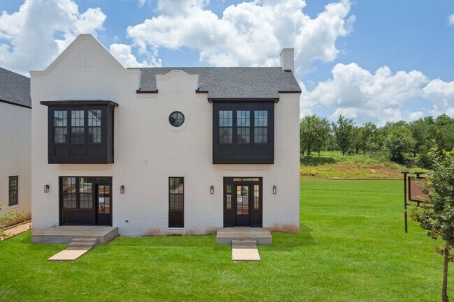 Foto del edificio - Natural Soul, Modern Flow, Your Boho Escape Awaits!