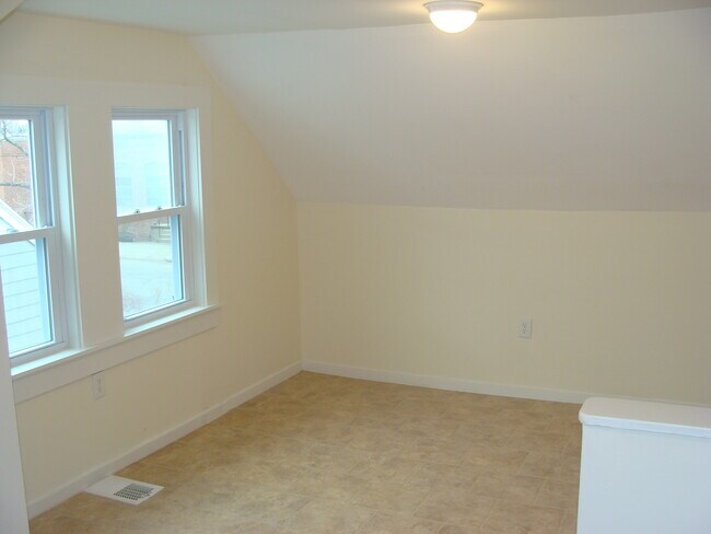 Foto del edificio - 100 Chapel St