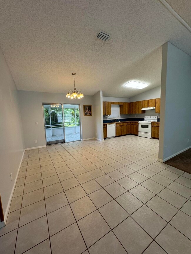 Building Photo - 11988 49th St N