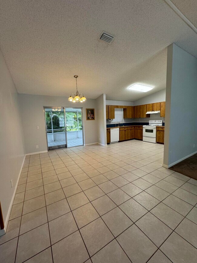 Foto del edificio - 11988 49th St N