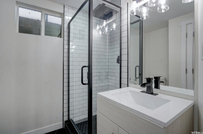 Foto del edificio - 4084 W 6200 S