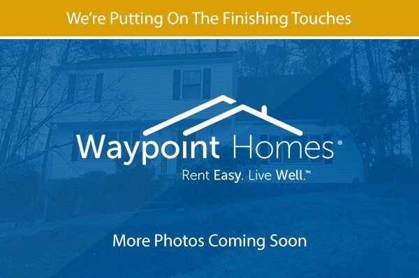 Building Photo - 2825 Cold Springs Trl SW